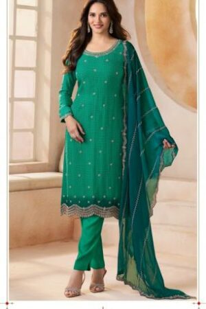 vinay kuleesh mishka catalog wholesale latest salwar kameez designs catalogue 2026 01 10 17 22 49.jp .jpeg