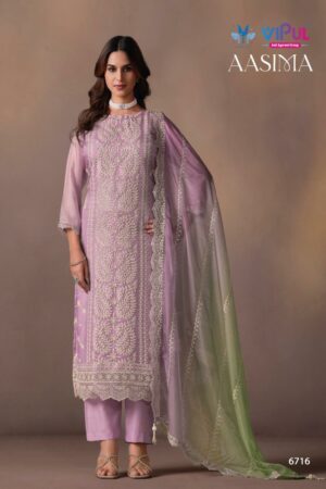 Vipul Aasima catalog buy salwar kameez wholesale Rehmat Boutique  vipul aasima catalog buy salwar kameez wholesale 2026 01 31 15 05 49.jpeg