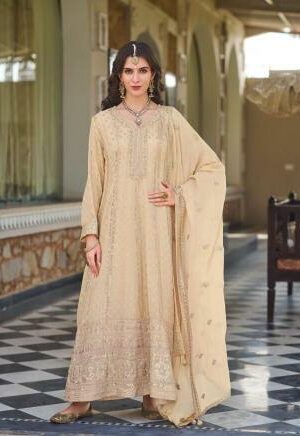 Home Rehmat Boutique Buy Ethnic Suits Online for Weddings Your choice Janvi catalog semi stitched salwar kameez wholesale Rehmat Boutique your choice janvi catalog semi stitched salwar kameez wholesale 2026 01 29 16 15 00.jpeg