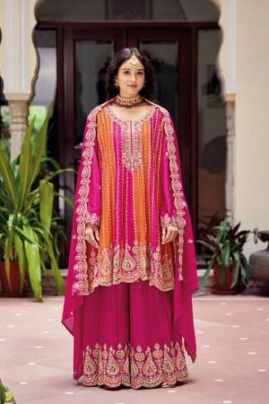 your choice orra vol 4 catalog wholesale dealers of salwar kameez in surat 0 2026 01 27 13 37 58.jpeg