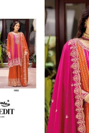 your choice orra vol 4 catalog wholesale dealers of salwar kameez in surat 1 2026 01 27 13 37 58.jpeg
