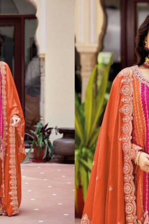 your choice orra vol 4 catalog wholesale dealers of salwar kameez in surat 2 2026 01 27 13 37 58.jpeg