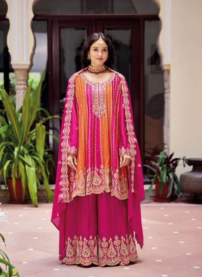 Your choice Orra vol 4 catalog wholesale dealers of salwar kameez in surat Rehmat Boutique Your choice Orra vol 4 catalog wholesale dealers of salwar kameez in surat your choice orra vol 4 catalog wholesale dealers of salwar kameez in surat 2026 01 27 13 37 57.jpeg