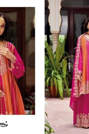 your choice orra vol 4 catalog wholesale dealers of salwar kameez in surat 3 2026 01 27 13 37 58.jpeg