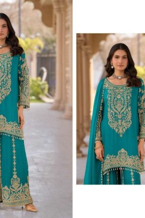 your choice raddo catalog unique salwar kameez 0 2026 01 27 13 23 58.jpeg