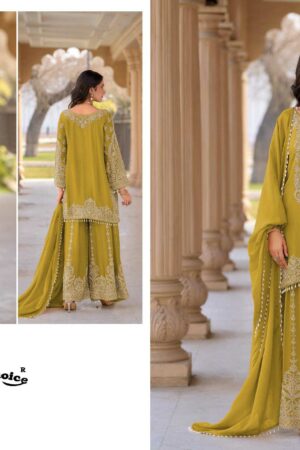 your choice raddo catalog unique salwar kameez 2 2026 01 27 13 23 58.jpeg