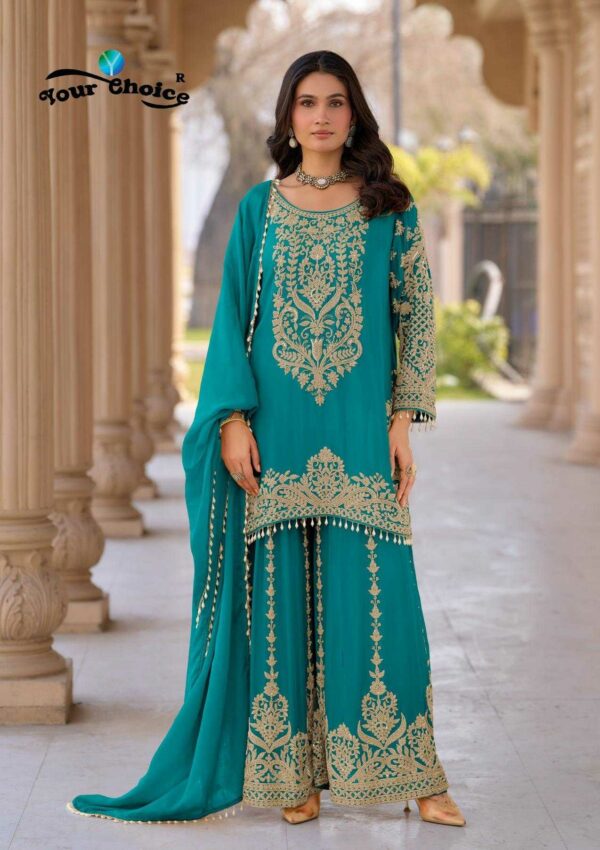 your choice raddo catalog unique salwar kameez 4 2026 01 27 13 23 59.jpeg