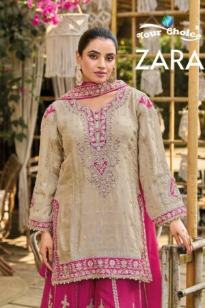 Your choice Zara catalog designer salwar kameez wholesalers india Rehmat Boutique your choice zara catalog designer salwar kameez wholesalers india 0 2026 01 31 15 14 55.jpeg