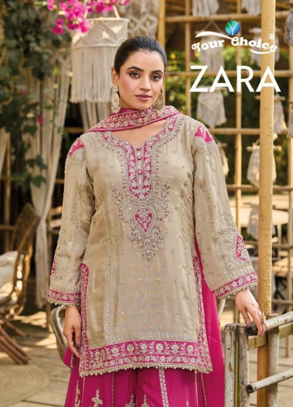 Your choice Zara catalog designer salwar kameez wholesalers india Rehmat Boutique Your choice Zara catalog designer salwar kameez wholesalers india Your choice Zara catalog designer salwar kameez wholesalers india Rehmat Boutique your choice zara catalog designer salwar kameez wholesalers india 0 2026 01 31 15 14 55.jpeg
