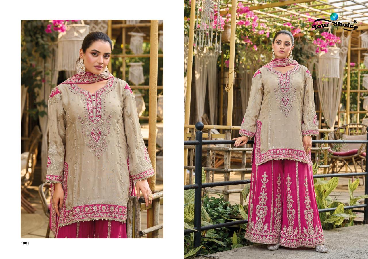 Your choice Zara catalog designer salwar kameez wholesalers india Rehmat Boutique Your choice Zara catalog designer salwar kameez wholesalers india Your choice Zara catalog designer salwar kameez wholesalers india Rehmat Boutique your choice zara catalog designer salwar kameez wholesalers india 1 2026 01 31 15 14 55.jpeg