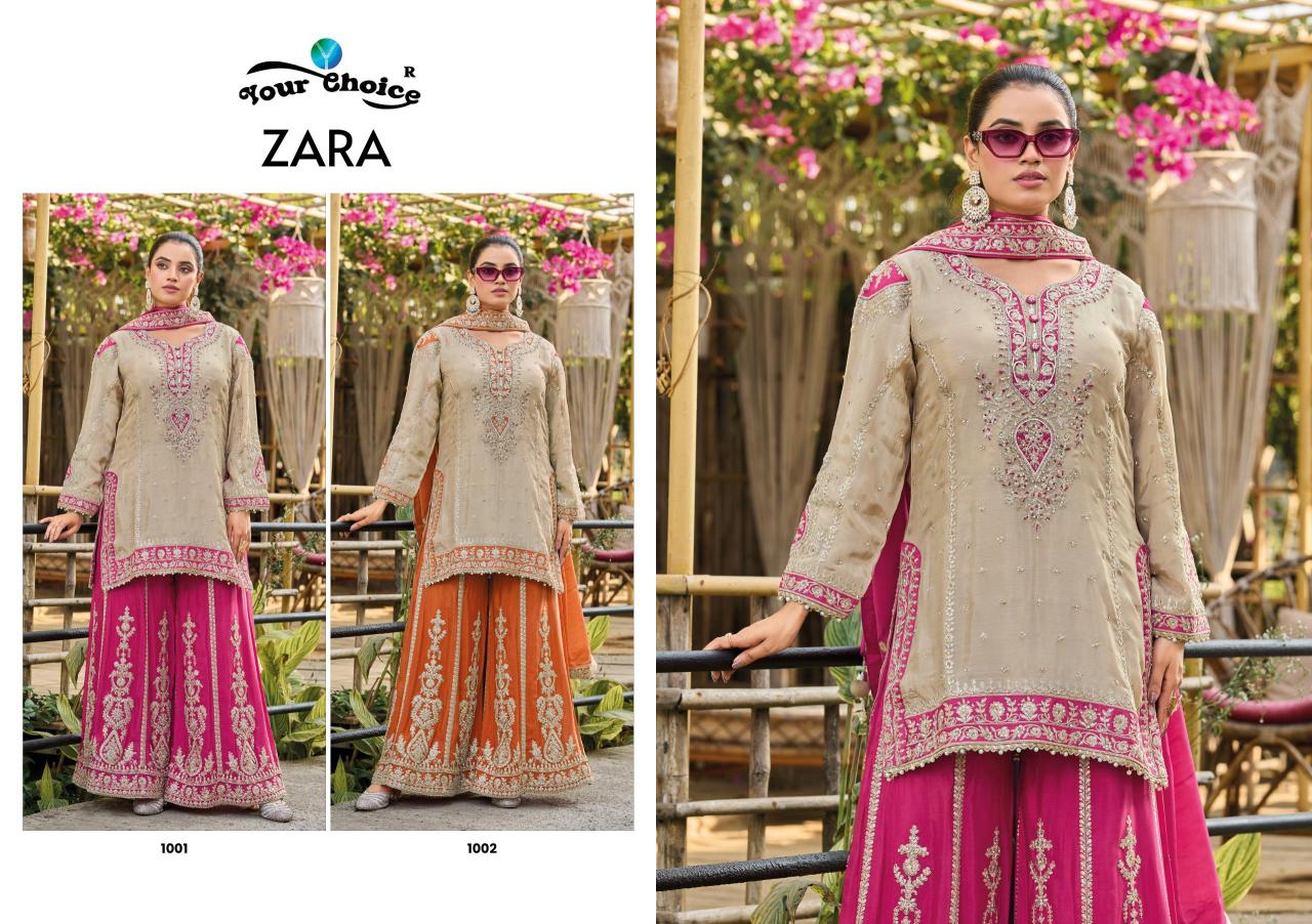 Your choice Zara catalog designer salwar kameez wholesalers india Rehmat Boutique Your choice Zara catalog designer salwar kameez wholesalers india Your choice Zara catalog designer salwar kameez wholesalers india Rehmat Boutique your choice zara catalog designer salwar kameez wholesalers india 2 2026 01 31 15 14 55.jpeg