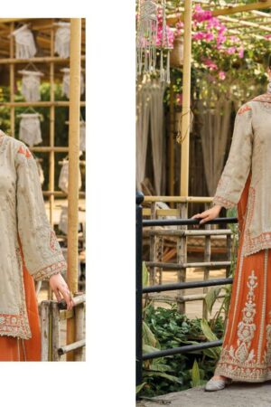 Your choice Zara catalog designer salwar kameez wholesalers india Rehmat Boutique your choice zara catalog designer salwar kameez wholesalers india 3 2026 01 31 15 14 56.jpeg