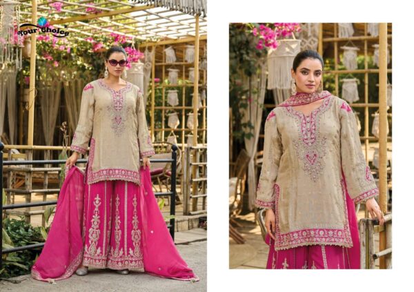 Your choice Zara catalog designer salwar kameez wholesalers india Rehmat Boutique Your choice Zara catalog designer salwar kameez wholesalers india Your choice Zara catalog designer salwar kameez wholesalers india Rehmat Boutique your choice zara catalog designer salwar kameez wholesalers india 4 2026 01 31 15 14 56.jpeg