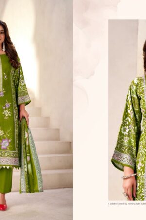 Home Rehmat Boutique Buy Ethnic Suits Online for Weddings Zulfat Amina vol 2 catalog wholesale suppliers of dress materials in india Rehmat Boutique zulfat amina vol 2 catalog wholesale suppliers of dress materials in india 1 2026 01 29 16 36 54.jpeg