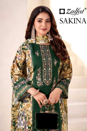 Zulfat Sakina vol 2 catalog ladies dress material wholesale market in surat Rehmat Boutique  zulfat sakina vol 2 catalog ladies dress material wholesale market in surat 0 2026 01 31 16 30 31.jpeg