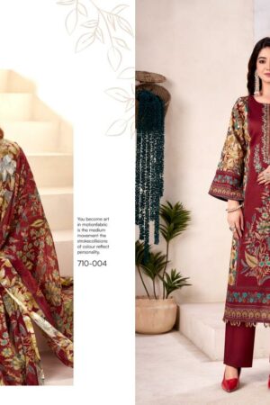 Zulfat Sakina vol 2 catalog ladies dress material wholesale market in surat Rehmat Boutique  zulfat sakina vol 2 catalog ladies dress material wholesale market in surat 4 2026 01 31 16 30 32.jpeg