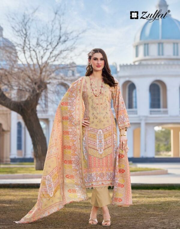 Zulfat Sana Safina vol 3 catalog dress material wholesale market in chennai Rehmat Boutique Zulfat Sana Safina vol 3 catalog dress material wholesale market in chennai zulfat sana safina vol 3 catalog dress material wholesale market in chennai 0 2026 01 27 15 01 49.jpeg