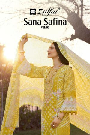 zulfat sana safina vol 3 catalog dress material wholesale market in chennai 10 2026 01 27 15 01 51.jpeg