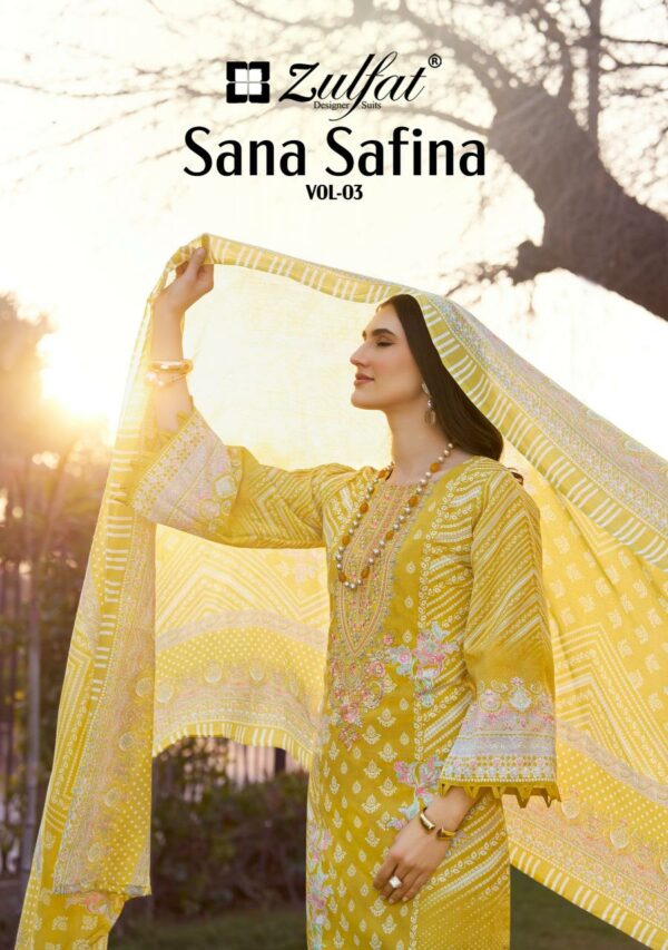 Zulfat Sana Safina vol 3 catalog dress material wholesale market in chennai Rehmat Boutique Zulfat Sana Safina vol 3 catalog dress material wholesale market in chennai zulfat sana safina vol 3 catalog dress material wholesale market in chennai 10 2026 01 27 15 01 51.jpeg