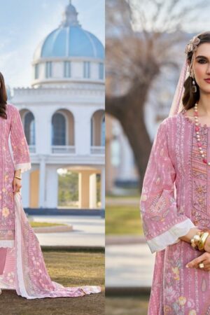 zulfat sana safina vol 3 catalog dress material wholesale market in chennai 2 2026 01 27 15 01 49.jpeg