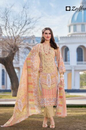 zulfat sana safina vol 3 catalog dress material wholesale market in chennai 2026 01 27 15 01 49.jpeg