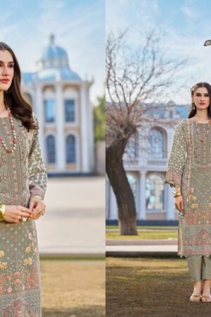 zulfat sana safina vol 3 catalog dress material wholesale market in chennai 3 2026 01 27 15 01 50.jpeg