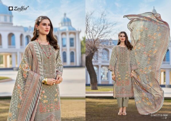 Zulfat Sana Safina vol 3 catalog dress material wholesale market in chennai Rehmat Boutique Zulfat Sana Safina vol 3 catalog dress material wholesale market in chennai zulfat sana safina vol 3 catalog dress material wholesale market in chennai 3 2026 01 27 15 01 50.jpeg