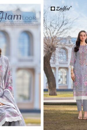 zulfat sana safina vol 3 catalog dress material wholesale market in chennai 4 2026 01 27 15 01 50.jpeg