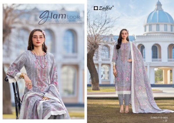 Zulfat Sana Safina vol 3 catalog dress material wholesale market in chennai Rehmat Boutique Zulfat Sana Safina vol 3 catalog dress material wholesale market in chennai zulfat sana safina vol 3 catalog dress material wholesale market in chennai 4 2026 01 27 15 01 50.jpeg