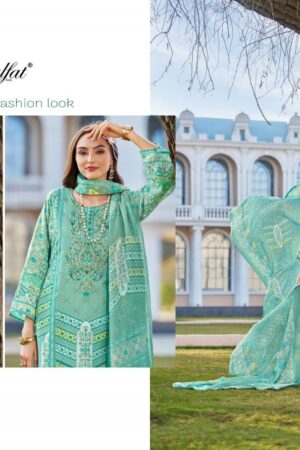 zulfat sana safina vol 3 catalog dress material wholesale market in chennai 5 2026 01 27 15 01 50.jpeg