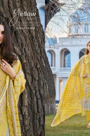 zulfat sana safina vol 3 catalog dress material wholesale market in chennai 6 2026 01 27 15 01 50.jpeg