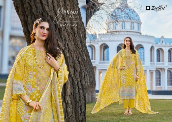 Zulfat Sana Safina vol 3 catalog dress material wholesale market in chennai Rehmat Boutique Zulfat Sana Safina vol 3 catalog dress material wholesale market in chennai zulfat sana safina vol 3 catalog dress material wholesale market in chennai 6 2026 01 27 15 01 50.jpeg