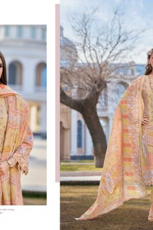 zulfat sana safina vol 3 catalog dress material wholesale market in chennai 9 2026 01 27 15 01 51.jpeg