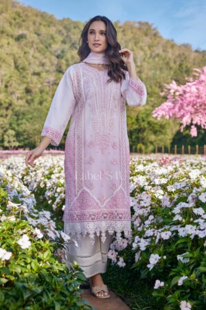 Shivali S4u Husn Blush Embroidered-Suit Set New Arrival 2025 Rehmat Boutique  103 e53aca35 dc18 48ec 8947 2ce46510441e.jpg