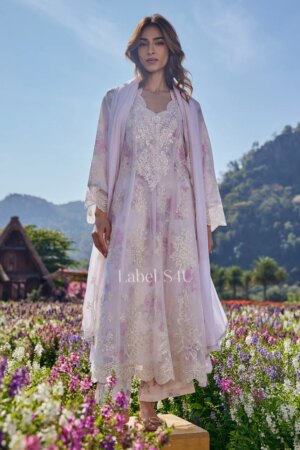 Shivali S4u Ishrat Gul Embroidered-Anarkali Set New Arrival 2025 Rehmat Boutique  124 46d05841 e042 4a93 9310 35b1110a9ffd.jpg