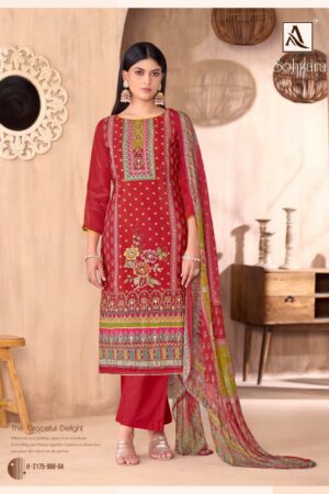 Alok Sohzara catalog best dress material in surat Rehmat Boutique alok sohzara catalog best dress material in surat 2026 02 10 11 09 51.jpeg