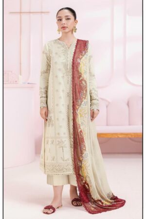 Alzohaib Az Aziza Vol 1 catalog Chiffon Dupatta pakistani suits wholesale in hyderabad Rehmat Boutique  alzohaib az aziza vol 1 catalog chiffon dupatta pakistani suits wholesale in hyderabad 2026 02 07 17.jpeg