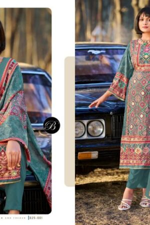 Belliza Apsara catalog best dress material manufacturer in surat Rehmat Boutique  belliza apsara catalog best dress material manufacturer in surat 1 2026 02 02 12 38 51.jpeg