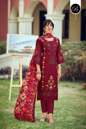 Home Rehmat Boutique Buy Ethnic Suits Online for Weddings BelliZa Ombre Zoya catalog dress materials exporters in surat Rehmat Boutique belliza ombre zoya catalog dress materials exporters in surat 2026 02 14 17 25 50.jpeg