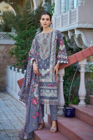 Belliza Safiya catalog dress material surat gujarat Rehmat Boutique  belliza safiya catalog dress material surat gujarat 2026 02 04 15 31 59.jpeg