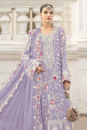 Bilqis B 258 A To D catalog pakistani suit wholesaler in delhi Rehmat Boutique bilqis b 258 a to d catalog pakistani suit wholesaler in delhi 1 2026 02 20 12 19 45.jpeg