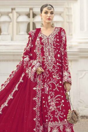Bilqis B 258 E TO H catalog pakistani suits in wholesale price Rehmat Boutique bilqis b 258 e to h catalog pakistani suits in wholesale price 2026 02 20 12 16 14.jpeg