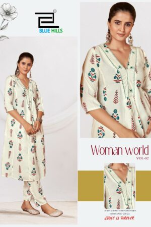 Blue Hills Woman World vol 2 catalog white co ord set Rehmat Boutique  blue hills woman world vol 2 catalog white co ord set 1 2026 02 20 13 19 25.jpeg