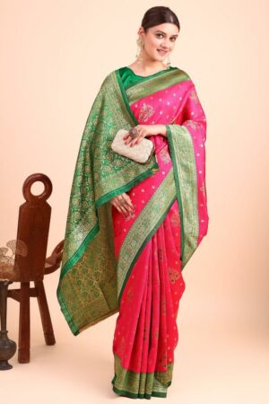 Home Rehmat Boutique Buy Ethnic Suits Online for Weddings Dazira banarasi silk vol 12 OT 01 catalog sarees manufacturers surat website Rehmat Boutique dazira banarasi silk vol 12 ot 01 catalog sarees manufacturers surat website 0 2025 09 10 17 17 41.jpeg