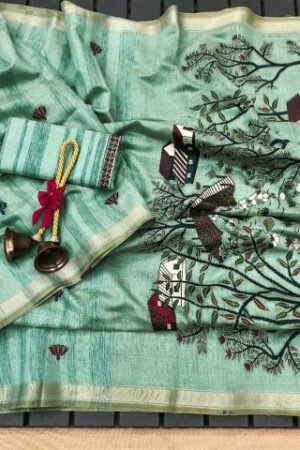 Dazira cotton vol 4 catalog cotton saree wholesale Rehmat Boutique  dazira cotton vol 4 catalog cotton saree wholesale 2026 02 12 15 12 07.jpeg