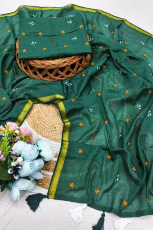 Home Rehmat Boutique Buy Ethnic Suits Online for Weddings Dazira Maslin Cotton vol 1 catalog surat saree market wholesale price Rehmat Boutique dazira maslin cotton vol 1 catalog surat saree market wholesale price 1 2026 02 23 17 17 22.jpeg