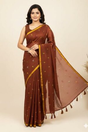 Home Rehmat Boutique Buy Ethnic Suits Online for Weddings Dazira Maslin Cotton vol 1 catalog surat saree market wholesale price Rehmat Boutique dazira maslin cotton vol 1 catalog surat saree market wholesale price 2026 02 23 17 17 22.jpeg