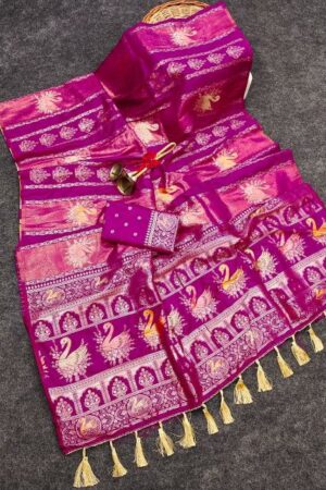 Home Rehmat Boutique Buy Ethnic Suits Online for Weddings Dazira Rich Crepe Khadi vol 3 catalog surat saree wholesale market Rehmat Boutique dazira rich crepe khadi vol 3 catalog surat saree wholesale market 1 2026 02 23 17 25 04.jpeg