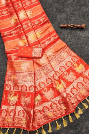 Home Rehmat Boutique Buy Ethnic Suits Online for Weddings Dazira Rich Crepe Khadi vol 3 catalog surat saree wholesale market Rehmat Boutique dazira rich crepe khadi vol 3 catalog surat saree wholesale market 2026 02 23 17 25 04.jpeg