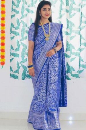 Dazira SF 387 catalog surat sarees wholesale online shopping Rehmat Boutique  dazira sf 387 catalog surat sarees wholesale online shopping 1 2026 02 04 16 54 12.jpeg